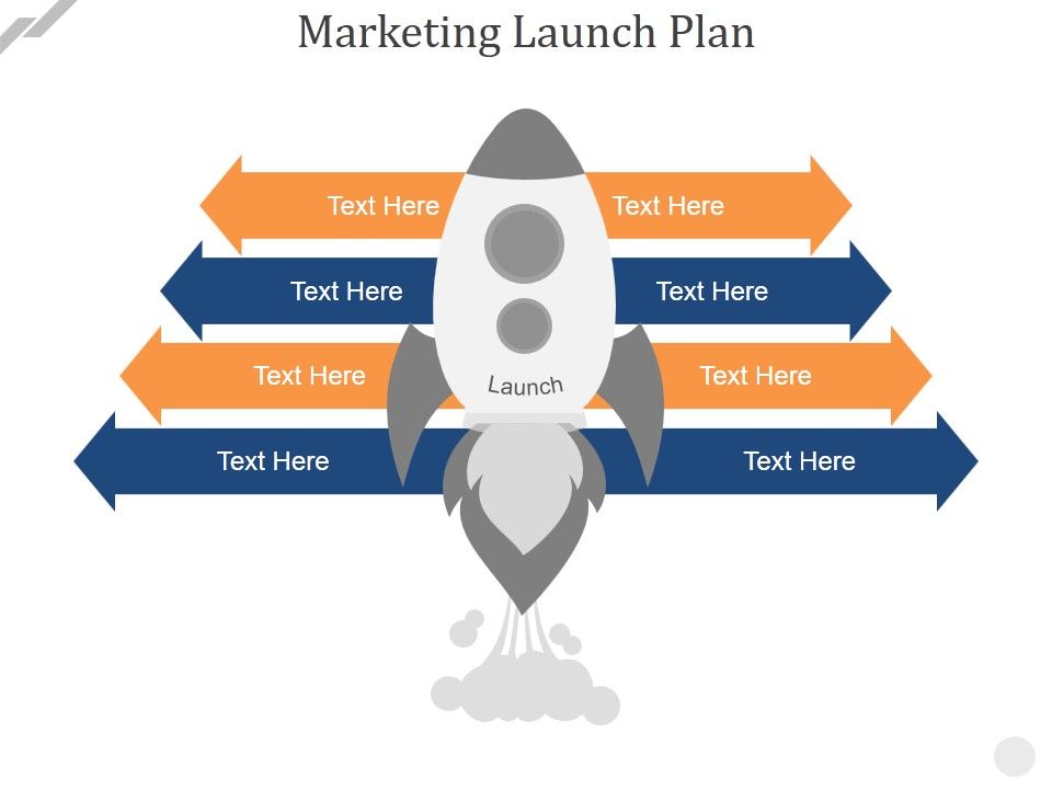 Marketing_Launch_Plan_Ppt_PowerPoint_Presentation_Model_Format_Ideas_Slide_1.jpg