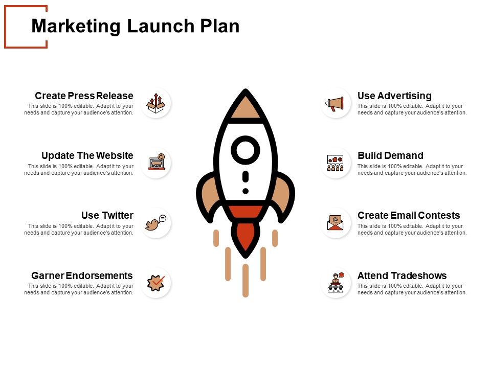 Marketing_Launch_Plan_Ppt_PowerPoint_Presentation_Model_Introduction_Slide_1.jpg