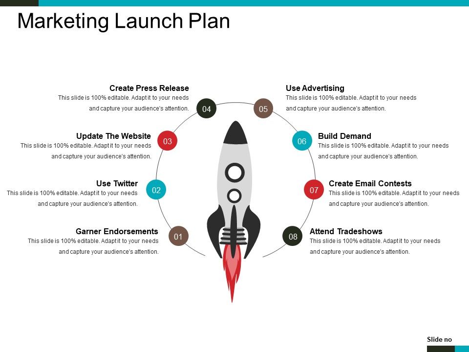 Marketing_Launch_Plan_Ppt_PowerPoint_Presentation_Outline_Shapes_Slide_1.jpg