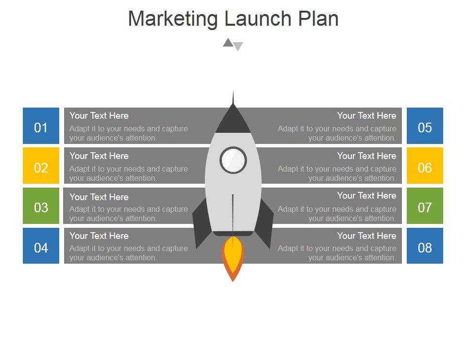 Marketing_Launch_Plan_Ppt_PowerPoint_Presentation_Professional_Slide_1.jpg