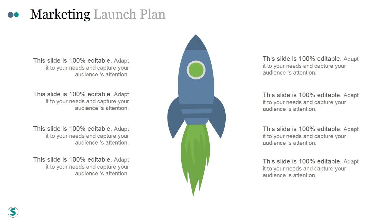 Marketing_Launch_Plan_Ppt_PowerPoint_Presentation_Summary_Slide_1.jpg