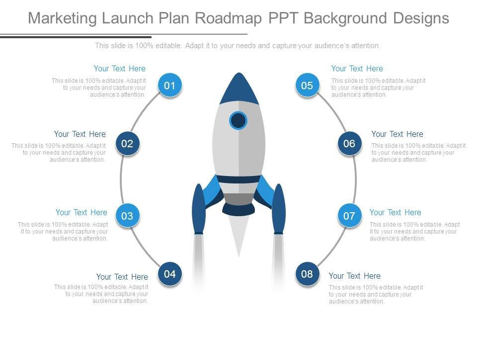 Marketing_Launch_Plan_Roadmap_Ppt_Background_Designs_1.jpg