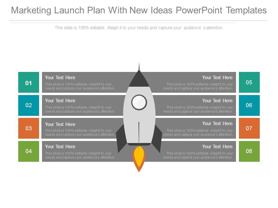 Marketing_Launch_Plan_With_New_Ideas_Powerpoint_Templates_1.jpg