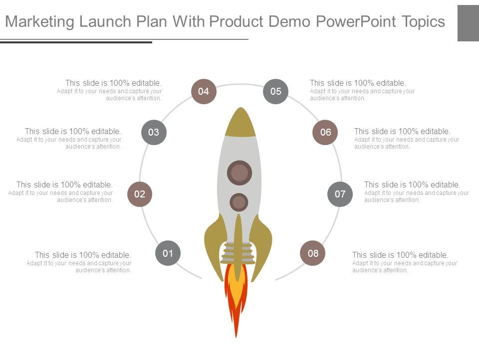 Marketing_Launch_Plan_With_Product_Demo_Powerpoint_Topics_1.jpg