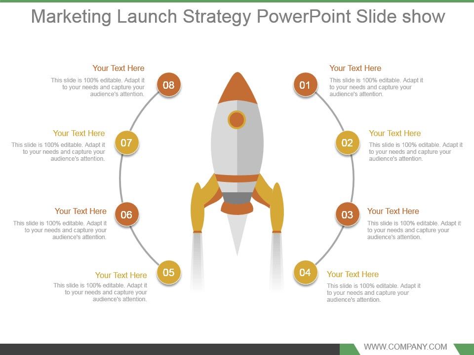 Marketing_Launch_Strategy_Powerpoint_Slide_Show_1.jpg