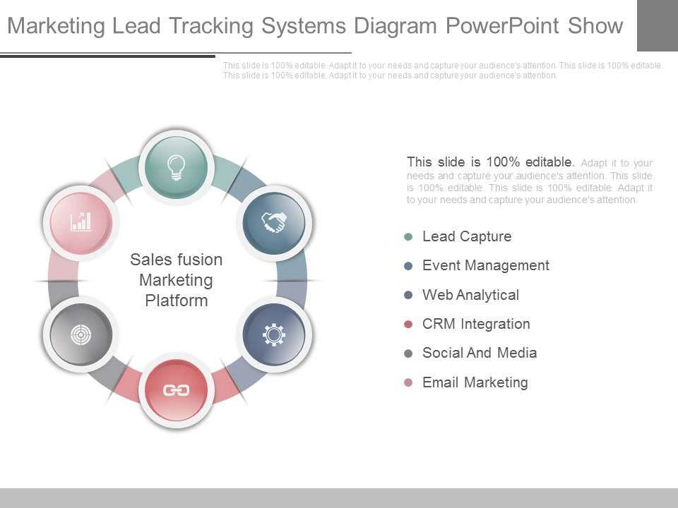 Marketing_Lead_Tracking_Systems_Diagram_Powerpoint_Show_1.jpg