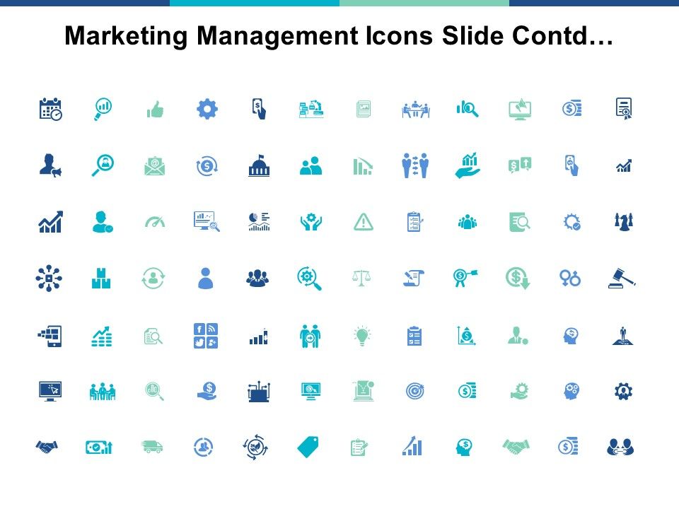 Marketing_Management_Icons_Slide_Contd_Ppt_PowerPoint_Presentation_Pictures_Guidelines_Slide_1.jpg