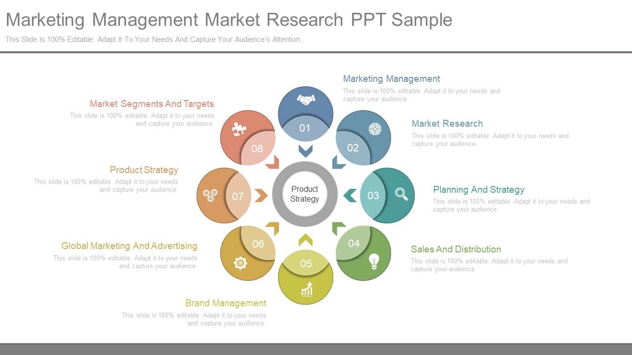 Marketing_Management_Market_Research_Ppt_Sample_Slide_1.jpg