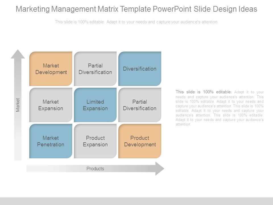 Marketing_Management_Matrix_Template_Powerpoint_Slide_Design_Ideas_1.jpg