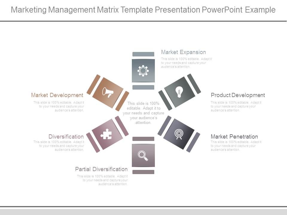 Marketing_Management_Matrix_Template_Presentation_Powerpoint_Example_1.jpg
