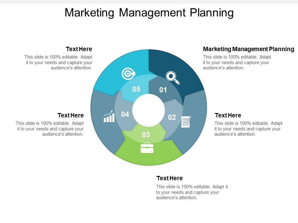 Marketing_Management_Planning_Ppt_PowerPoint_Presentation_Visual_Aids_Background_Images_Cpb_Slide_1.jpg