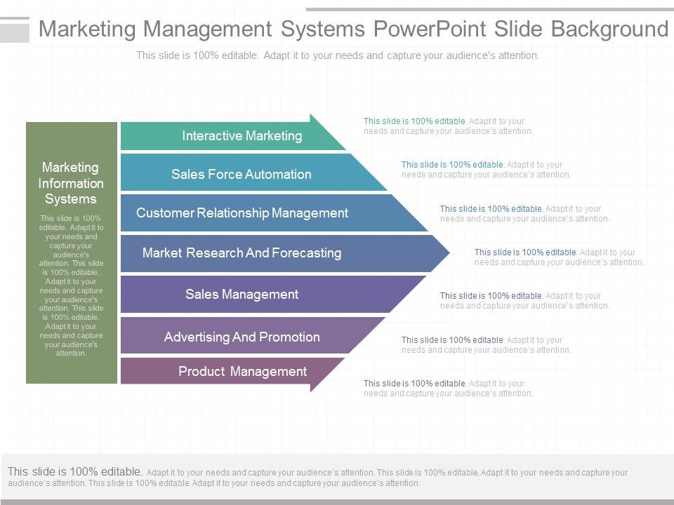Marketing_Management_Systems_Powerpoint_Slide_Background_1.jpg