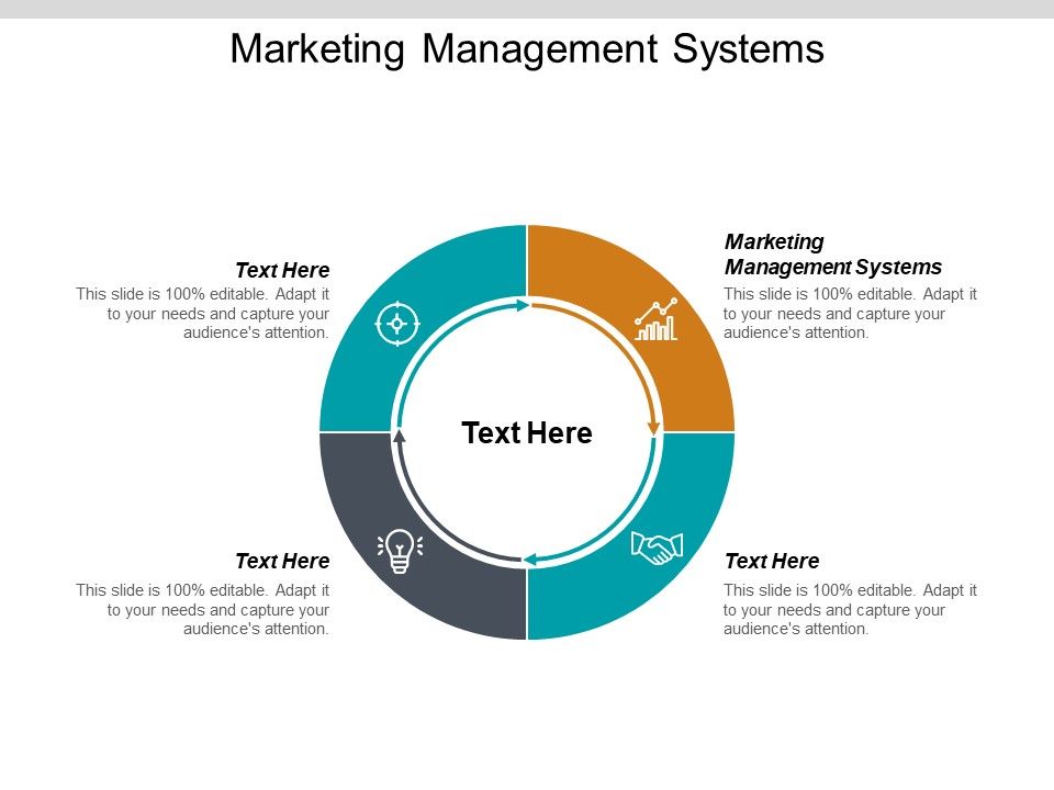 Marketing_Management_Systems_Ppt_PowerPoint_Presentation_Show_Inspiration_Cpb_Slide_1.jpg