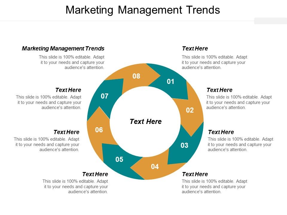 Marketing_Management_Trends_Ppt_PowerPoint_Presentation_Portfolio_Summary_Cpb_Slide_1.jpg