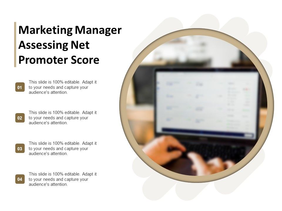 Marketing_Manager_Assessing_Net_Promoter_Score_Ppt_PowerPoint_Presentation_Gallery_Structure_PDF_Slide_1.jpg