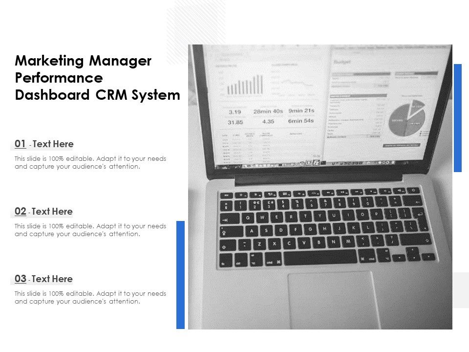 Marketing_Manager_Performance_Dashboard_CRM_System_Ppt_PowerPoint_Presentation_Show_Backgrounds_PDF_Slide_1.jpg
