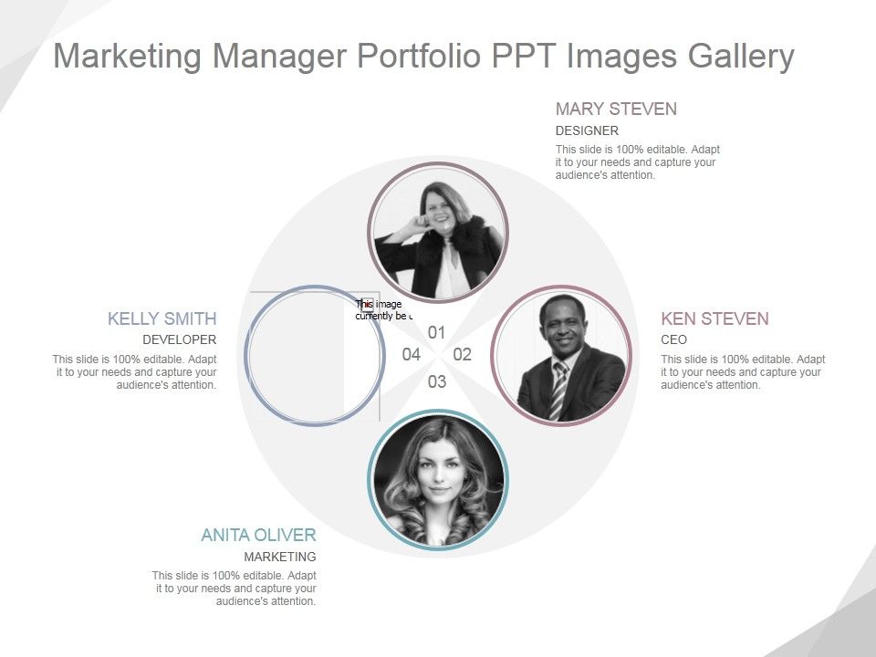 Marketing_Manager_Portfolio_Ppt_PowerPoint_Presentation_Visuals_Slide_1.jpg
