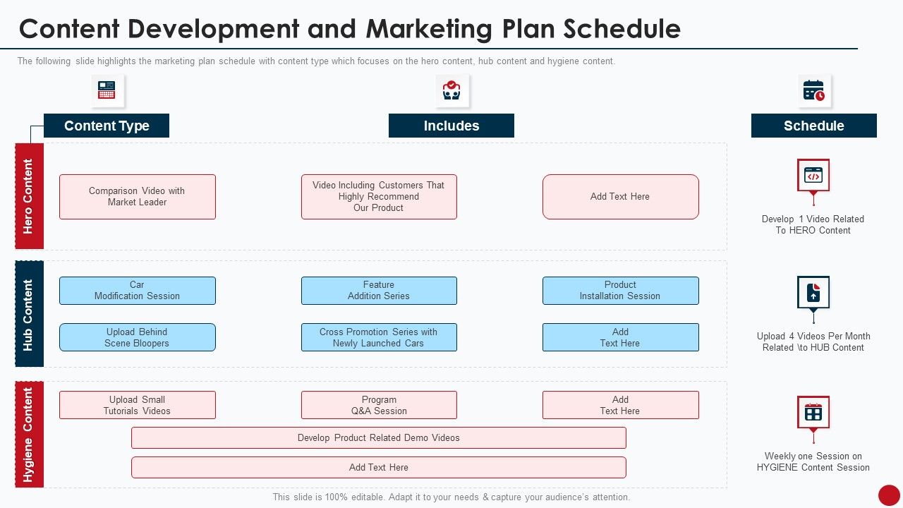 Marketing_Manual_For_Product_Promotion_On_Youtube_Channel_Content_Development_And_Marketing_Plan_Schedule_Formats_PDF_Slide_1.jpg