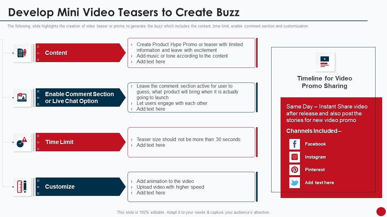 Marketing_Manual_For_Product_Promotion_On_Youtube_Channel_Develop_Mini_Video_Teasers_To_Create_Buzz_Themes_PDF_Slide_1.jpg