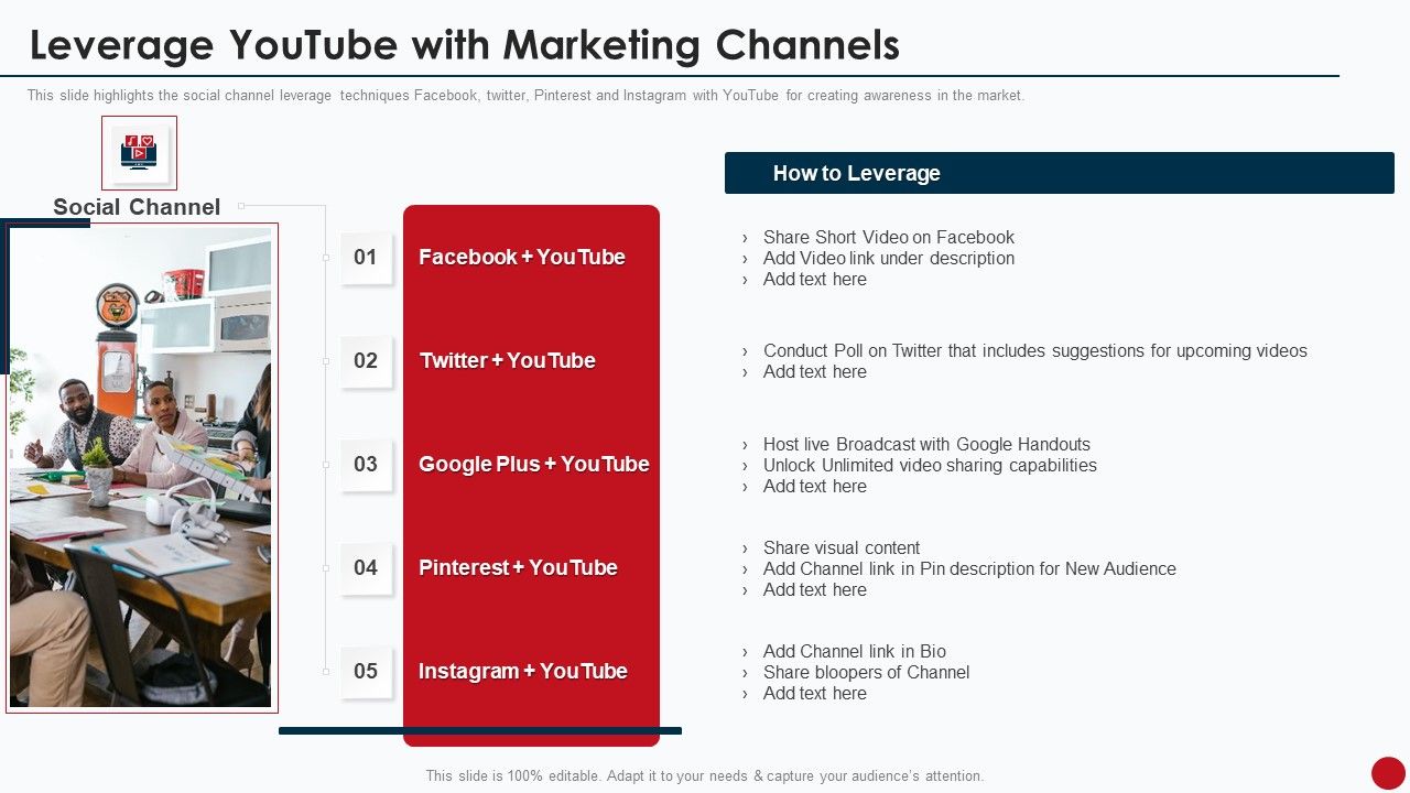 Marketing_Manual_For_Product_Promotion_On_Youtube_Channel_Leverage_Youtube_With_Marketing_Channels_Topics_PDF_Slide_1.jpg