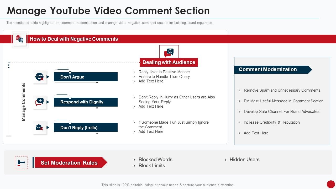 Marketing_Manual_For_Product_Promotion_On_Youtube_Channel_Manage_Youtube_Video_Comment_Section_Brochure_PDF_Slide_1.jpg