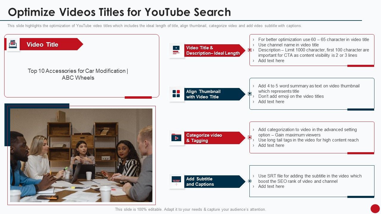 Marketing_Manual_For_Product_Promotion_On_Youtube_Channel_Optimize_Videos_Titles_For_Youtube_Search_Portrait_PDF_Slide_1.jpg