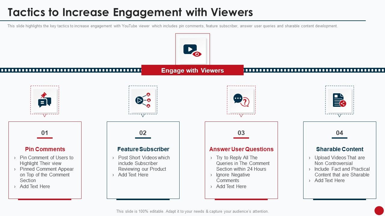 Marketing_Manual_For_Product_Promotion_On_Youtube_Channel_Tactics_To_Increase_Engagement_With_Viewers_Themes_PDF_Slide_1.jpg