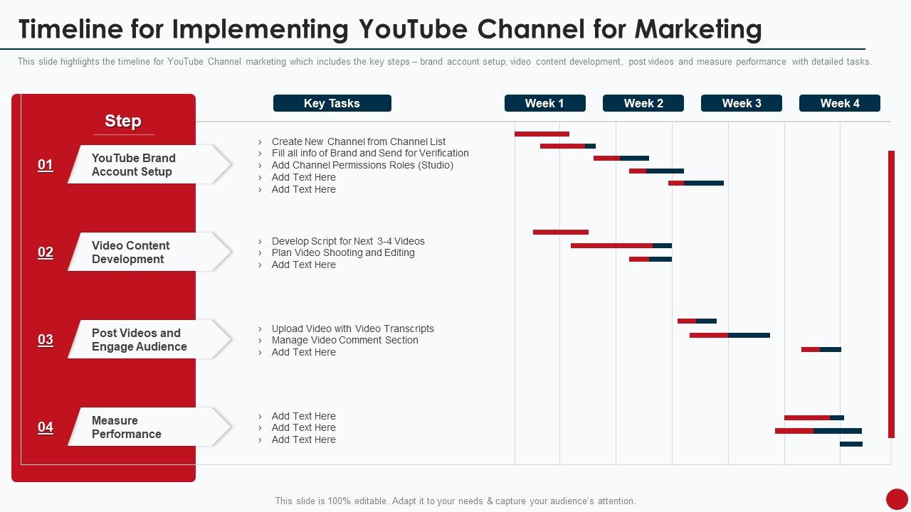 Marketing_Manual_For_Product_Promotion_On_Youtube_Channel_Timeline_For_Implementing_Youtube_Channe_Inspiration_PDF_Slide_1.jpg