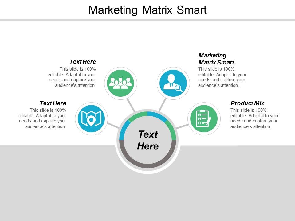 Marketing_Matrix_Smart_Ppt_PowerPoint_Presentation_Summary_Skills_Cpb_Slide_1.jpg