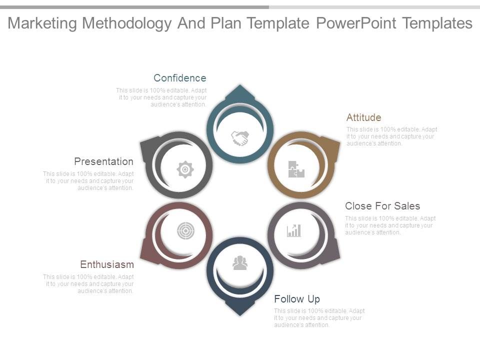 Marketing_Methodology_And_Plan_Template_Powerpoint_Templates_1.jpg