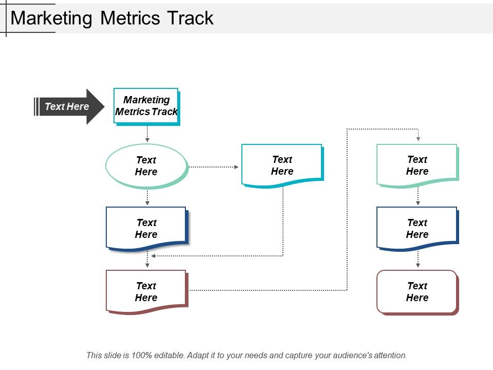 Marketing_Metrics_Track_Ppt_PowerPoint_Presentation_Slides_Example_File_Slide_1.jpg