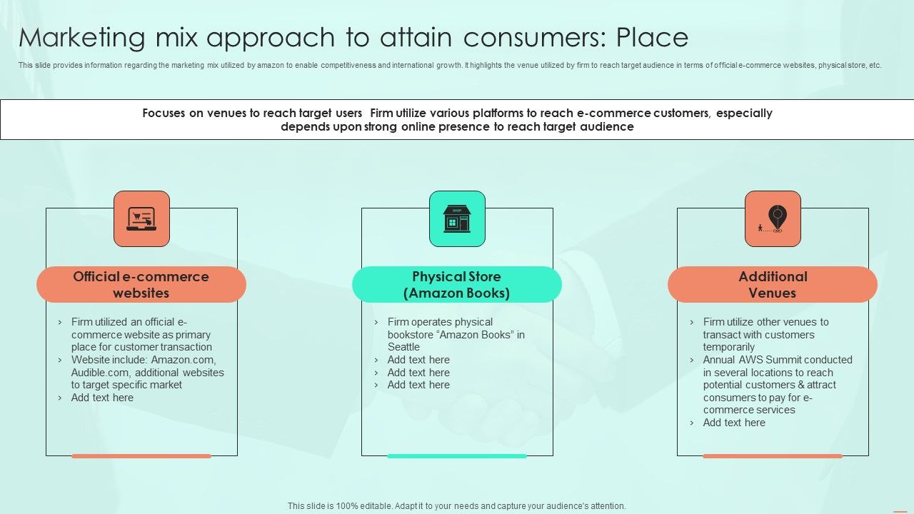 Marketing_Mix_Approach_To_Attain_Consumers_Place_Ppt_PowerPoint_Presentation_File_Background_Images_PDF_Slide_1.jpg