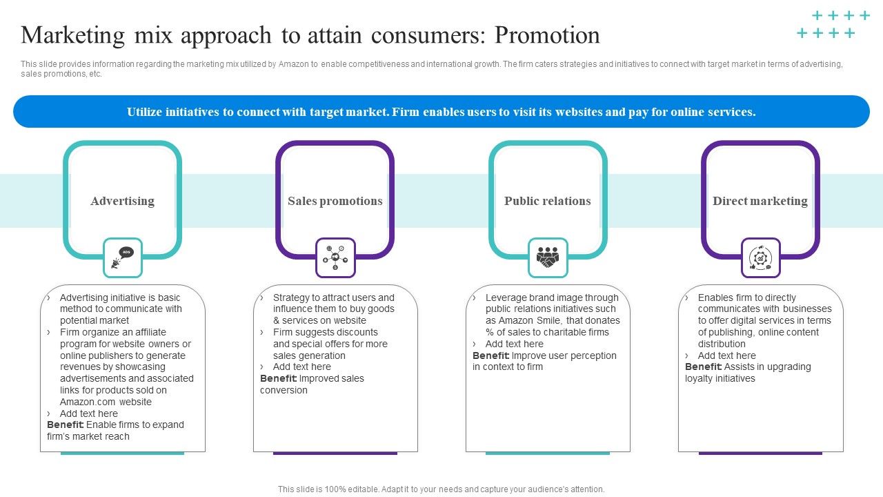 Marketing_Mix_Approach_To_Attain_Consumers_Promotion_Graphics_PDF_Slide_1.jpg