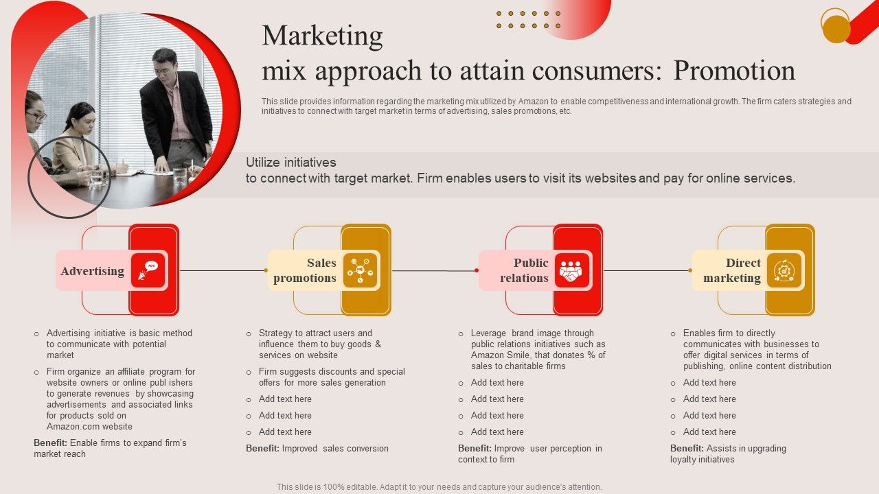 Marketing_Mix_Approach_To_Attain_Consumers_Promotion_Ppt_PowerPoint_Presentation_File_Backgrounds_PDF_Slide_1.jpg
