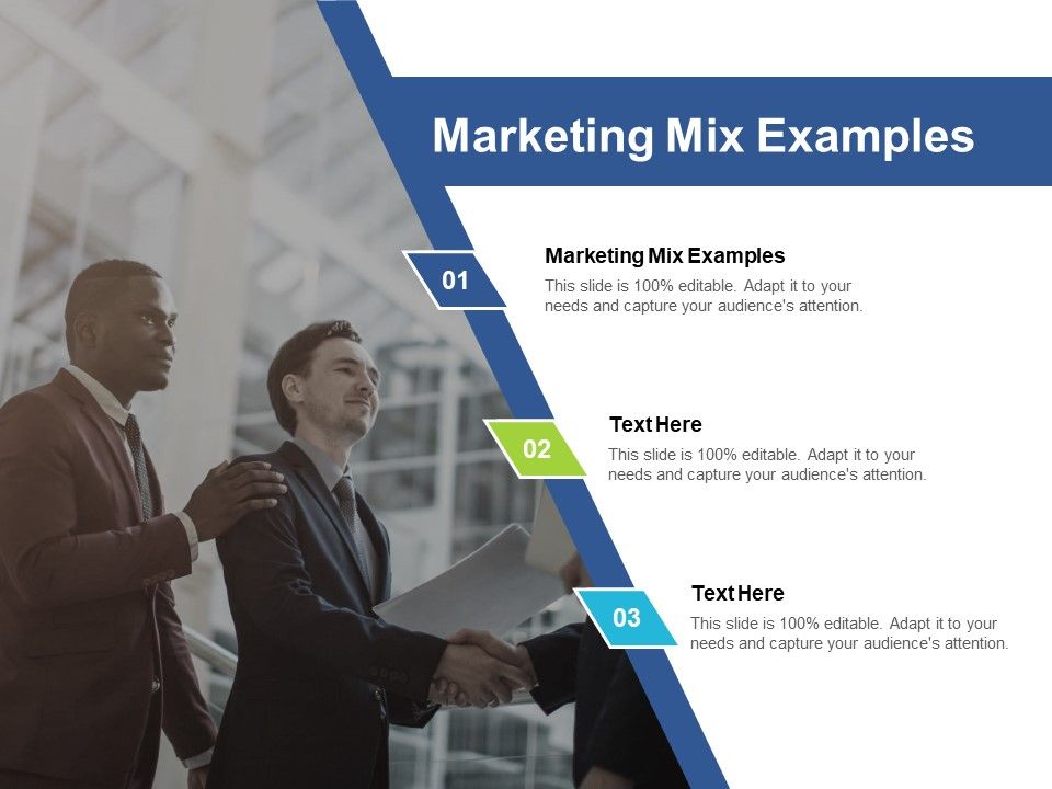 Marketing_Mix_Examples_Ppt_PowerPoint_Presentation_File_Structure_Cpb_Pdf_Slide_1.jpg