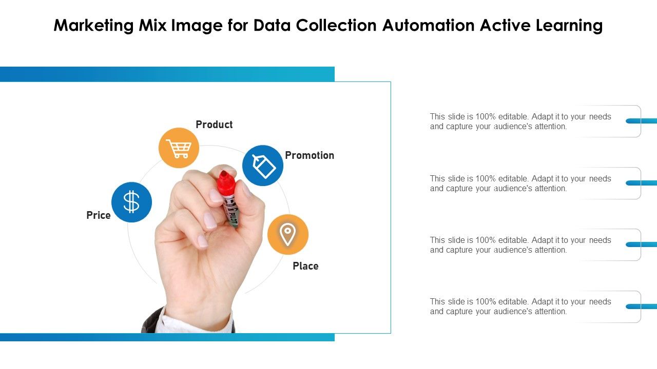 Marketing_Mix_Image_For_Data_Collection_Automation_Active_Learning_Ppt_Infographics_Pictures_PDF_Slide_1.jpg