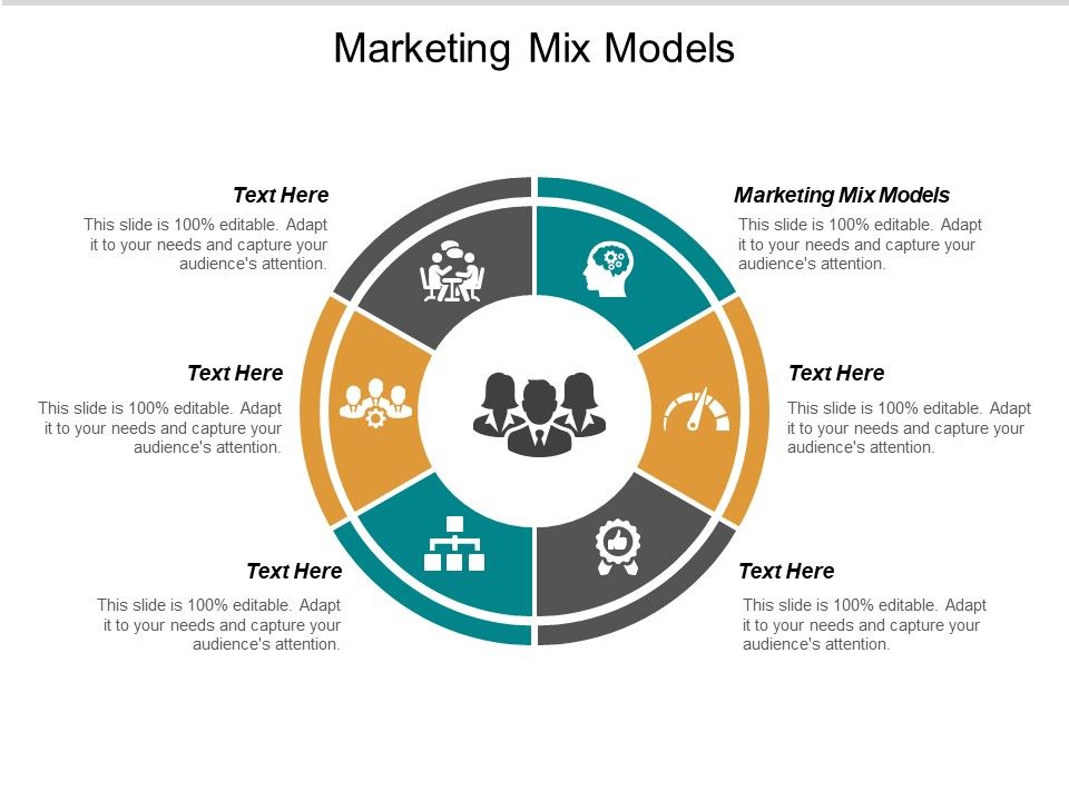 Marketing_Mix_Models_Ppt_PowerPoint_Presentation_Infographic_Template_Sample_Cpb_Slide_1.jpg