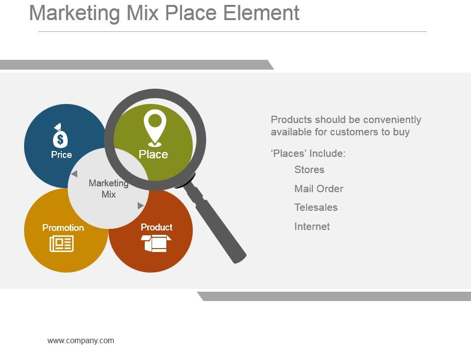 Marketing_Mix_Place_Element_Sample_Ppt_Presentation_1.jpg