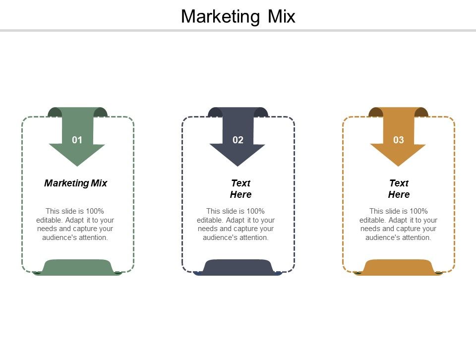 Marketing_Mix_Ppt_PowerPoint_Presentation_File_Design_Templates_Cpb_Slide_1.jpg