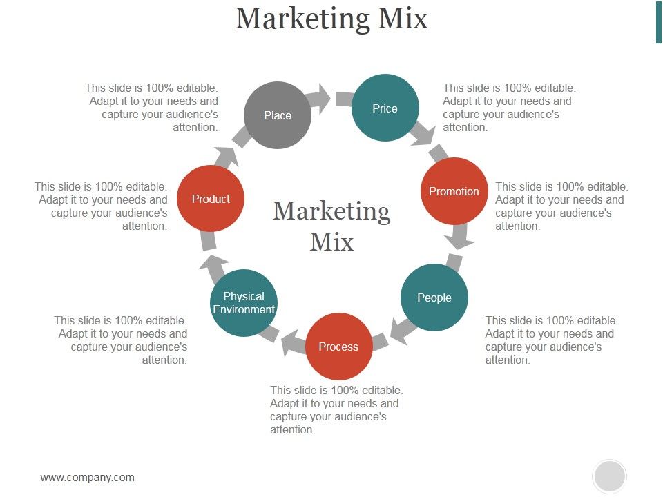 Marketing_Mix_Ppt_PowerPoint_Presentation_Introduction_Slide_1.jpg