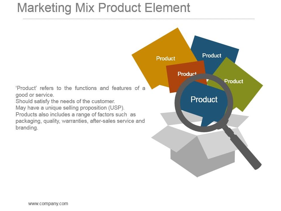 Marketing_Mix_Product_Element_Powerpoint_Templates_1.jpg