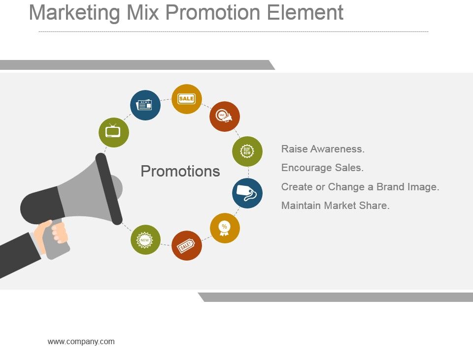 Marketing_Mix_Promotion_Element_Powerpoint_Graphics_1.jpg