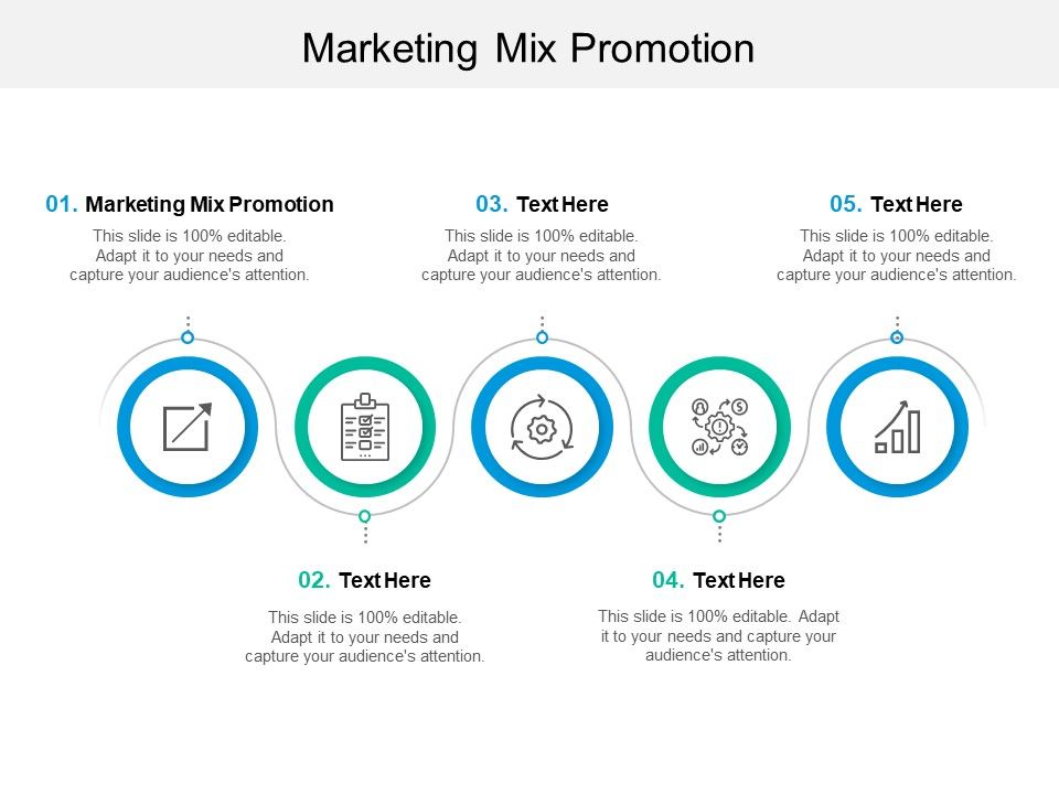 Marketing_Mix_Promotion_Ppt_PowerPoint_Presentation_Portfolio_Tips_Cpb_Slide_1.jpg