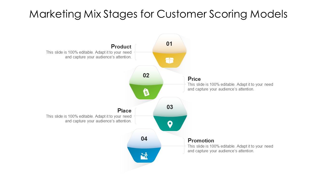 Marketing_Mix_Stages_For_Customer_Scoring_Models_Ppt_Infographics_Ideas_PDF_Slide_1.jpg