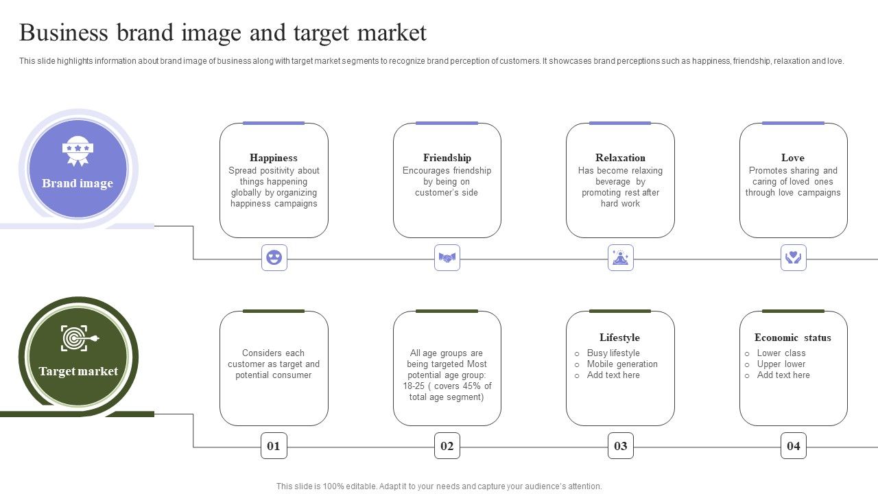 Marketing_Mix_Strategy_Handbook_Business_Brand_Image_And_Target_Market_Themes_PDF_Slide_1.jpg