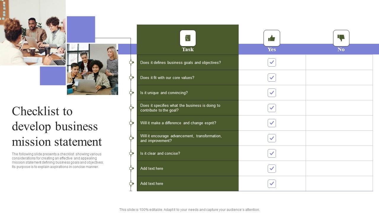 Marketing_Mix_Strategy_Handbook_Checklist_To_Develop_Business_Mission_Statement_Designs_PDF_Slide_1.jpg