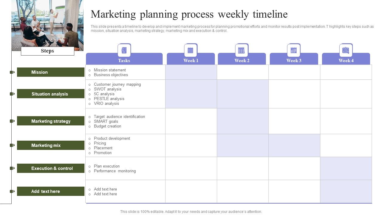 Marketing_Mix_Strategy_Handbook_Marketing_Planning_Process_Weekly_Timeline_Template_PDF_Slide_1.jpg