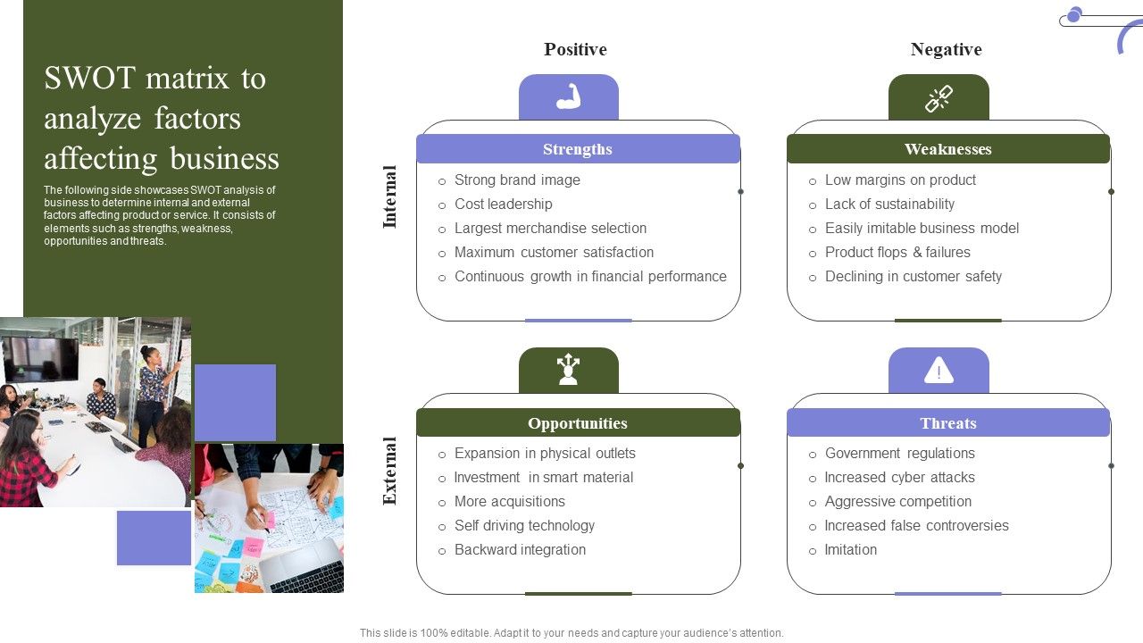Marketing_Mix_Strategy_Handbook_SWOT_Matrix_To_Analyze_Factors_Affecting_Business_Microsoft_PDF_Slide_1.jpg