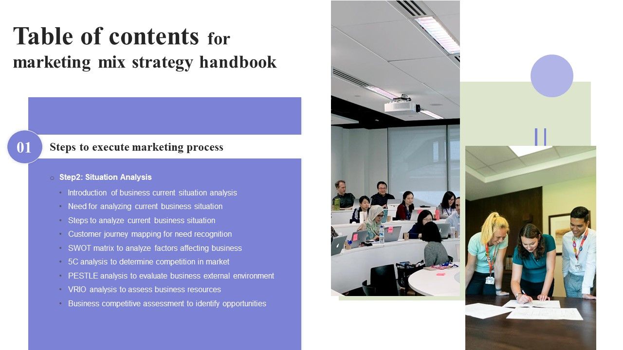 Marketing_Mix_Strategy_Handbook_Table_Of_Contents_Elements_PDF_Slide_1.jpg
