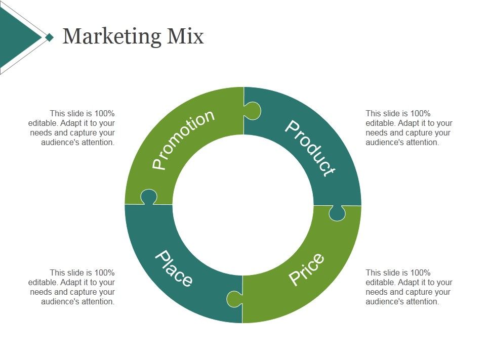 Marketing_Mix_Template_2_Ppt_PowerPoint_Presentation_Diagrams_Slide_1.jpg